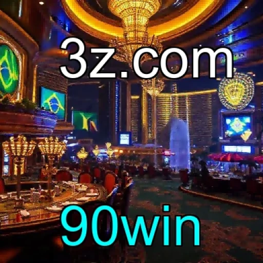 Explore o Blackjack Inovador no 90win com Emoção