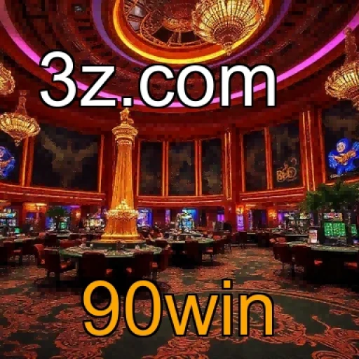 Fantasy Radiante: Explore o Universo do 90win com Criatividade