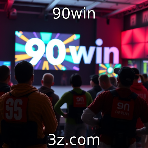 Acessibilidade e inclusão em videojogos modernos