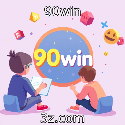 Jogos educativos como ferramenta de aprendizado