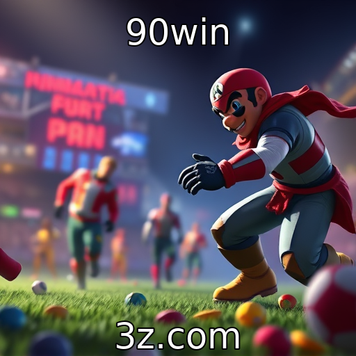 Análise das plataformas de distribuição de jogos em 2025