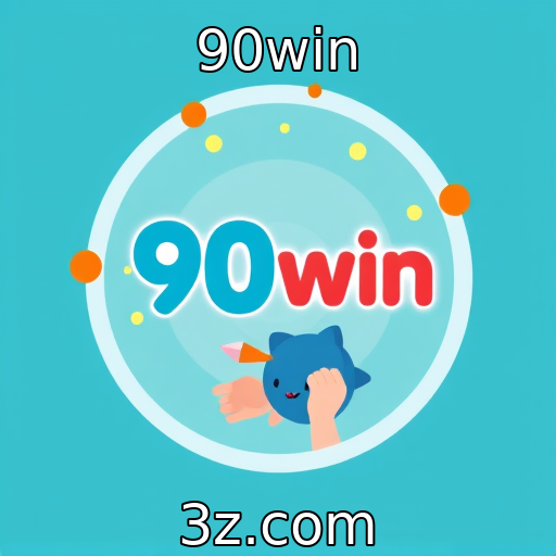 Interseção entre jogos e educação no desenvolvimento infantil