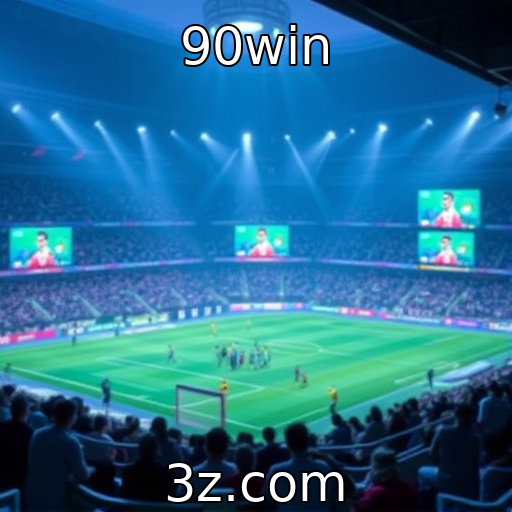 Desafios da indústria de jogos em 2025