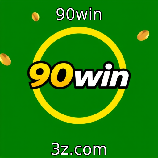 O crescimento do mercado de jogos eletrônicos