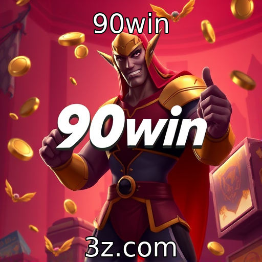 Inovação em jogos independentes e seu crescimento