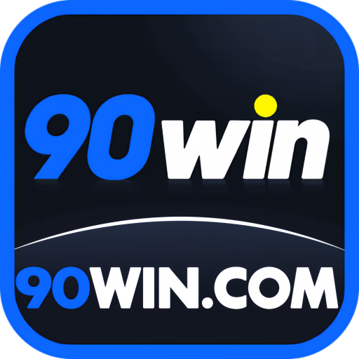 90win