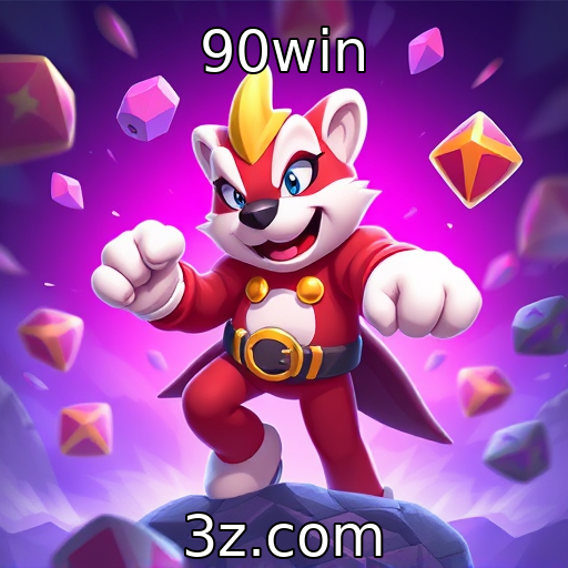 Mercado de jogos mobile continua a expandir