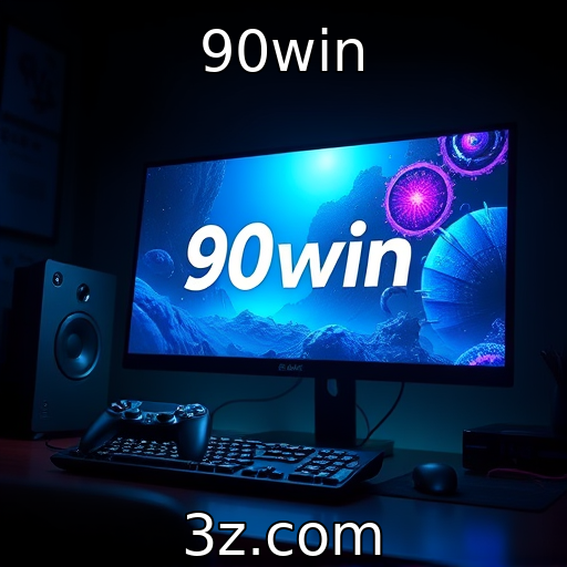 Avanços tecnológicos em consoles e PCs