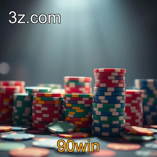 90win: Atualizações Quentes e Novidades para Gamers