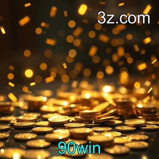 Roulette e Emoção: Explore o 90win e Ganhe Prêmios