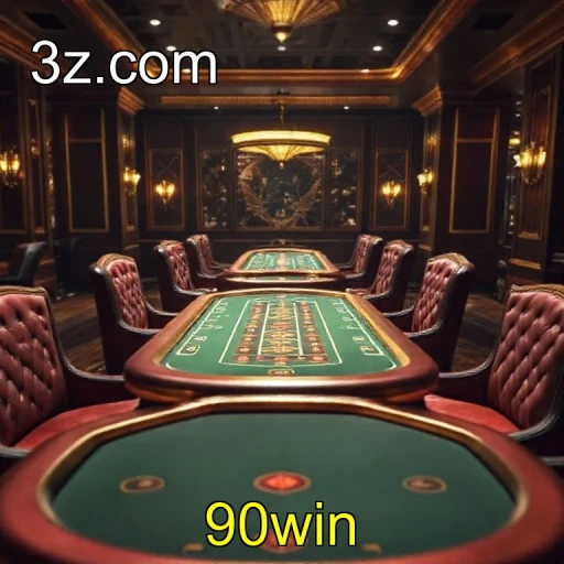 Inovações em virtuals: como o 90win transforma as apostas